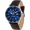 Мъжки часовник Maserati R8851100004 Diver