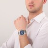 Мъжки часовник Maserati R8853100013 Competizione Chrono