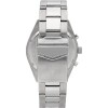 Мъжки часовник Maserati R8853100014 Competizione Chrono