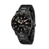 Мъжки часовник Maserati R8853100035 Competizione Diver