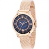 Дамски часовник Maserati R8853118503 Epoca Lady