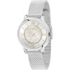 Дамски часовник Maserati R8853118504 Epoca Lady
