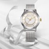Дамски часовник Maserati R8853118504 Epoca Lady