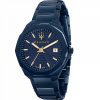 Мъжки часовник Maserati R8853141001 Stile