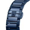 Мъжки часовник Maserati R8853141001 Stile