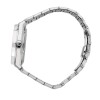 Мъжки часовник Maserati R8853142005 Stile