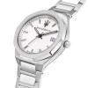 Мъжки часовник Maserati R8853142005 Stile
