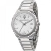 Мъжки часовник Maserati R8853142005 Stile