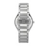 Мъжки часовник Maserati R8853142005 Stile