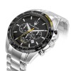 Мъжки часовник Maserati R8873612042 Traguardo