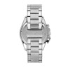 Мъжки часовник Maserati R8873612042 Traguardo