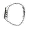 Мъжки часовник Maserati R8873612042 Traguardo