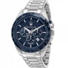 Мъжки часовник Maserati R8873612043 Traguardo