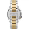 Мъжки часовник Maserati R8873612046 Traguardo