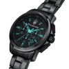 Мъжки часовник Maserati R8873644003 Aqua