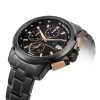 Мъжки часовник Maserati R8873645001 Successo