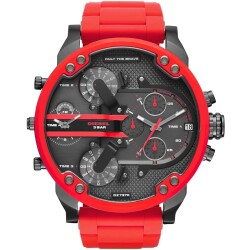 Мъжки часовник Diesel Mr Daddy 2.0 Oversized DZ7370