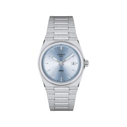 Дамски часовник Tissot T-Classic T137.210.11.351.00