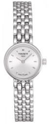 Дамски часовник Tissot T-lady T058.009.11.031.00