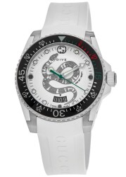 Мъжки часовник Gucci YA136330 Dive