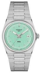 Дамски часовник TISSOT T137.210.11.091.00