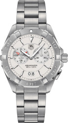 Мъжки часовник Tag Heuer Aquaracer WAY111Y.BA0928