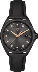Дамски часовник Tag Heuer Formula WBJ1317.FC8230