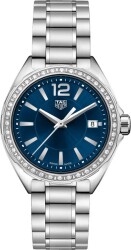 Дамски часовник Tag Heuer Formula 1 WBJ1416.BA0664
