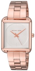 Дамски часовник Michael Kors Lake МК3645