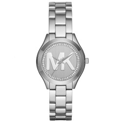 Дамски часовник Michael Kors МК3548