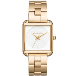Дамски часовник Michael Kors Lake МК3644