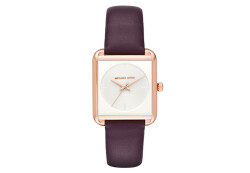 Дамски часовник Michael Kors Lake МК2585