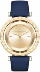 Дамски часовник Michael Kors  МК2526