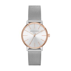 Дамски часовник Armani Exchange Lola AX5537