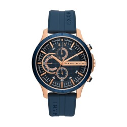 Мъжки часовник Armani Exchange Hampton AX2440