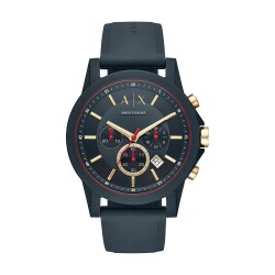Мъжки часовник Armani Exchange Outer Banks AX1335