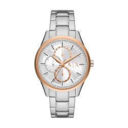 Мъжки часовник Armani Exchange Dante AX1870