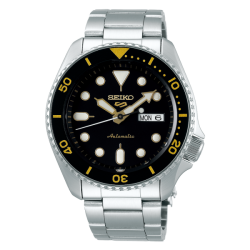 Мъжки часовник Seiko 5 SPORTS SRPD57K1