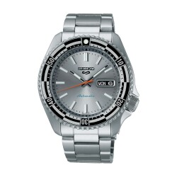 Мъжки часовник Seiko 5 SPORTS SRPK09K1