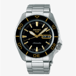 Мъжки часовник Seiko 5 SPORTS SRPK99K1