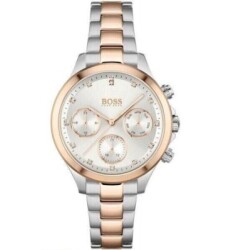 Дамски часовник Hugo Boss Hera