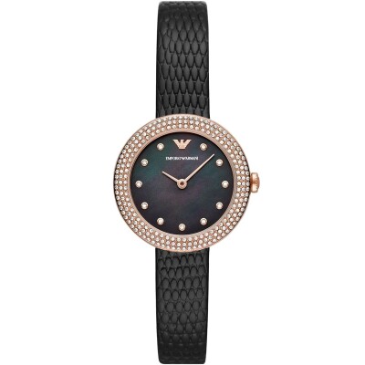 Дамски часовник Emporio Armani Rosa AR11433