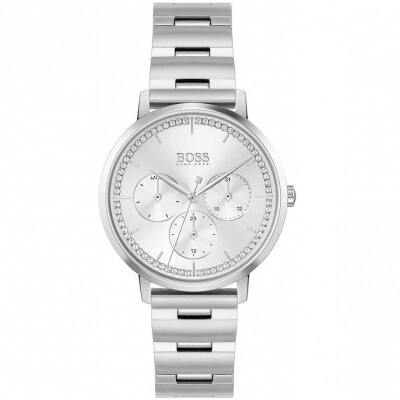 Дамски часовник Hugo Boss Prima 1502570