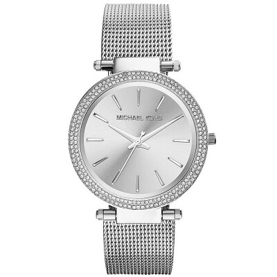 Дамски часовник Michael Kors Darci Glitz MK3367