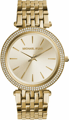 Дамски часовник Michael Kors Darci МК3191