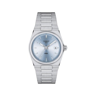 Дамски часовник Tissot T-Classic T137.210.11.351.00