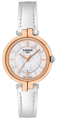Дамски часовник Tissot T-lady T094.210.26.111.01