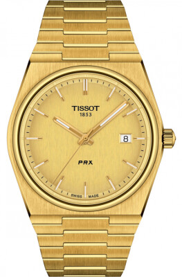 Мъжки часовник Tissot T-Classic T137.410.33.021.00