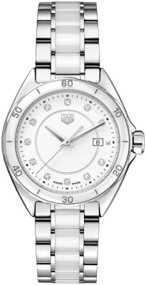 Дамски часовник Tag Heuer Formula 1 WBJ141AD.BA0974