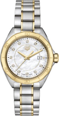 Дамски часовник Tag Heuer Formula 1 WBJ1421.BB0648